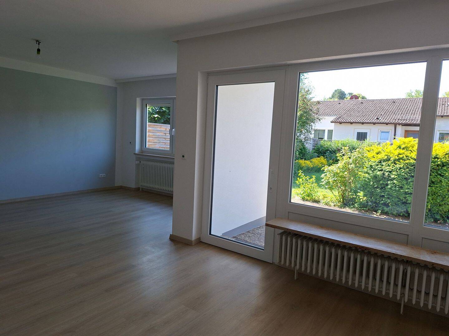 Haus zur Miete, 5 Zimmer, 115 m², in Nördlingen, 86720 Nördlingen