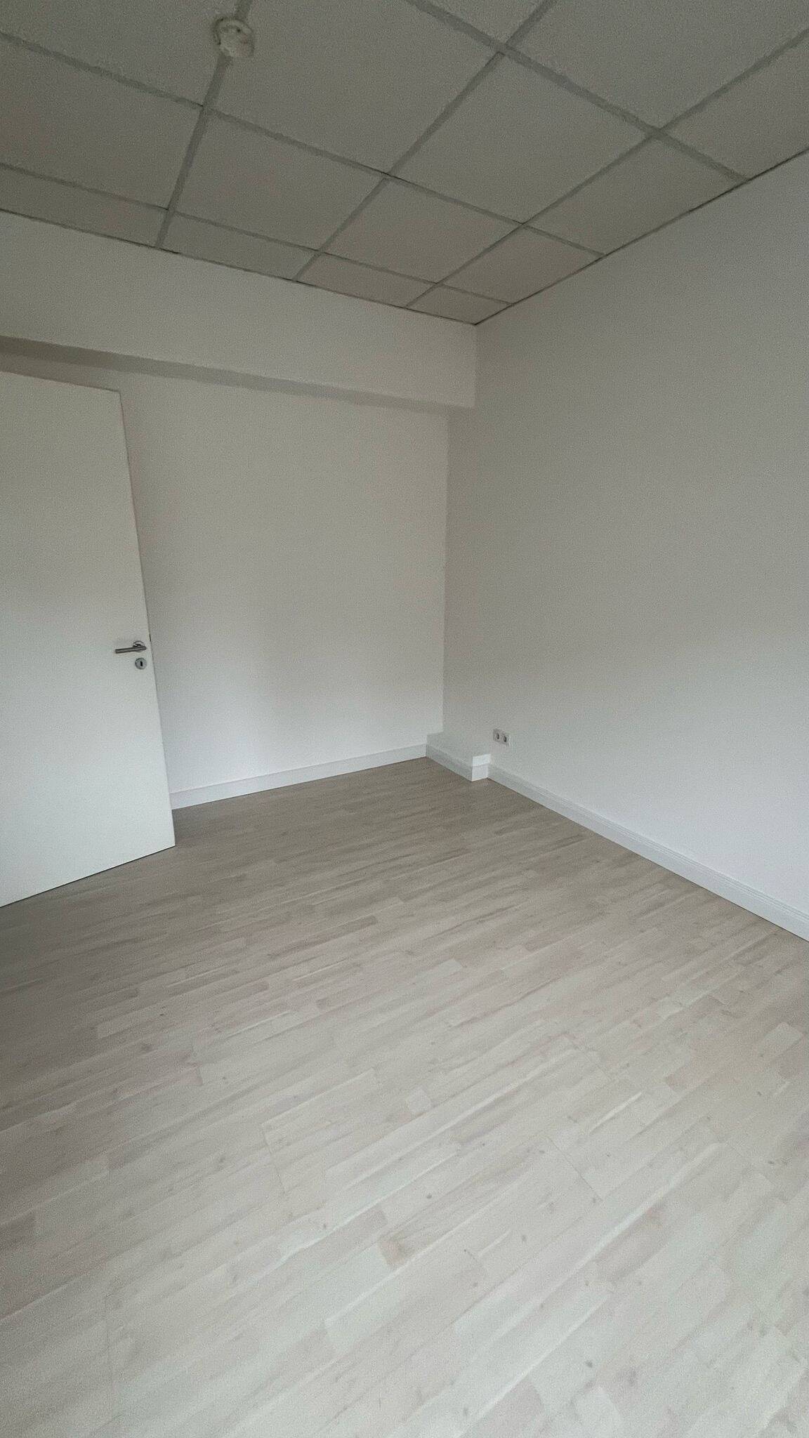 Charmante 2-Zimmer-Wohnung, 96052 Bamberg (Bamberg Gartenstadt Hirschknock Kramersfeld)