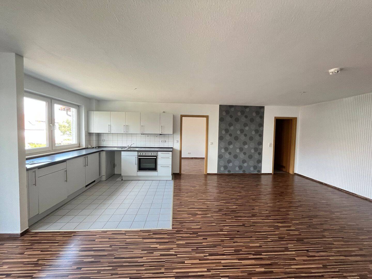 Jetzt in Halberstadt durchstarten – 2 Monate kaltmietfrei, 38820 Halberstadt