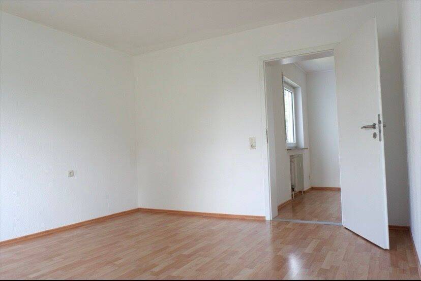 Befristet | 3,5 Zimmer in Marbach am Neckar, 71672 Marbach am Neckar