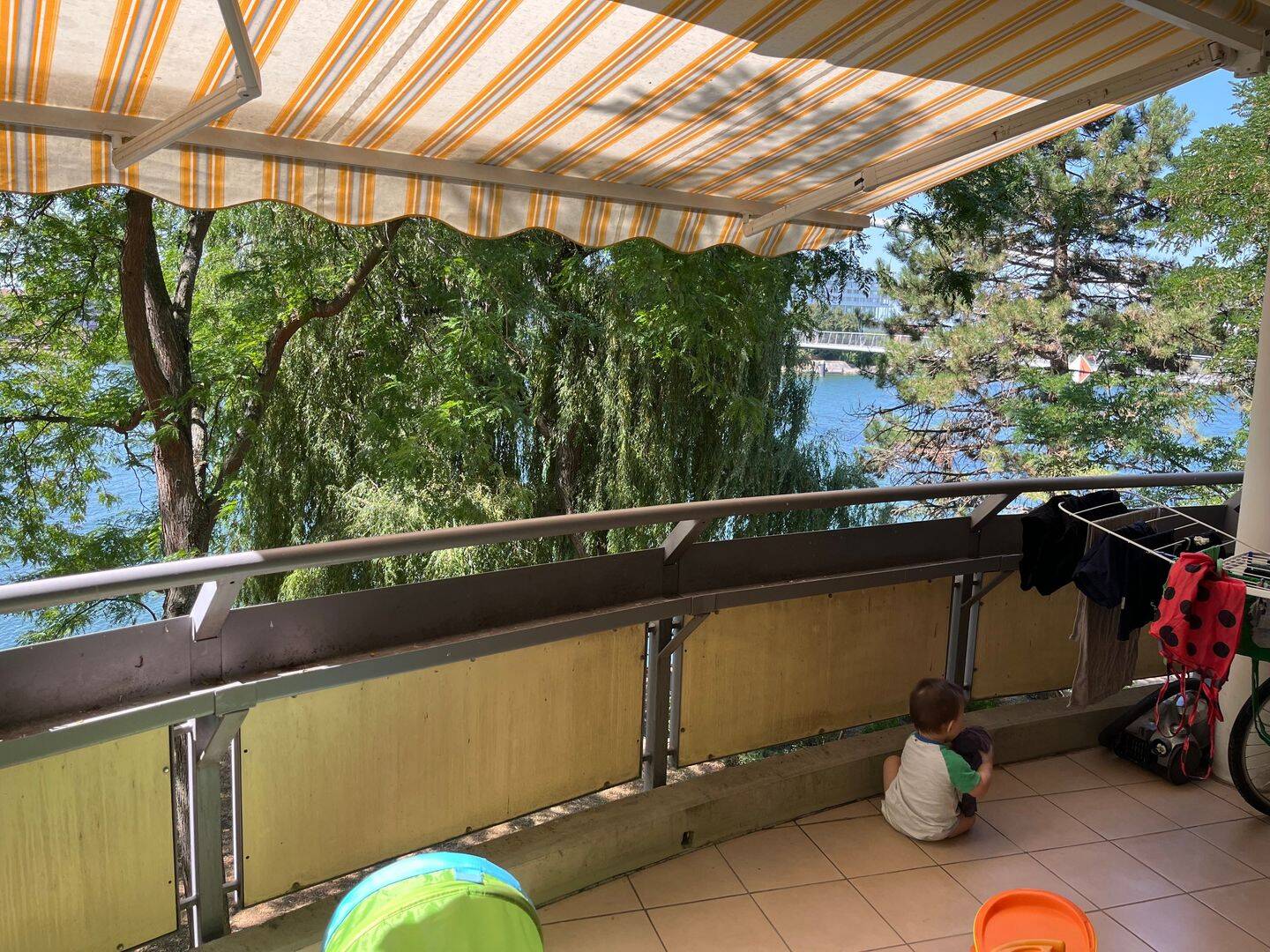 Mietwohnung, 3 Zimmer, 92 m², in Weil am Rhein, 79576 Weil am Rhein