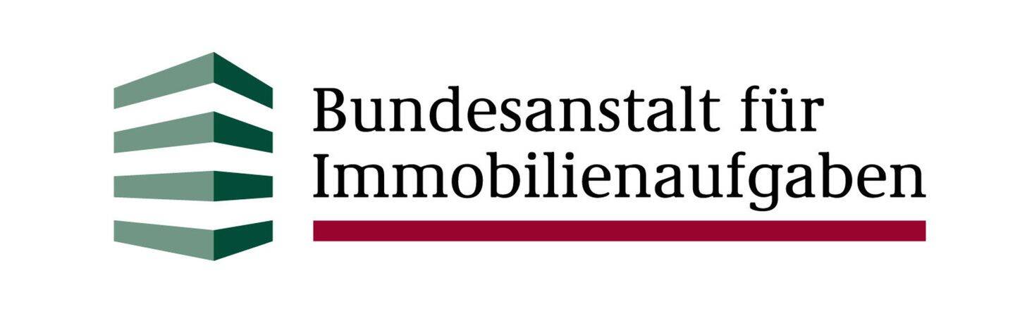 Gemütliche 2 Zimmerwohnung Allmersstraße 14 in Wilhelmshaven, 26386 Wilhelmshaven