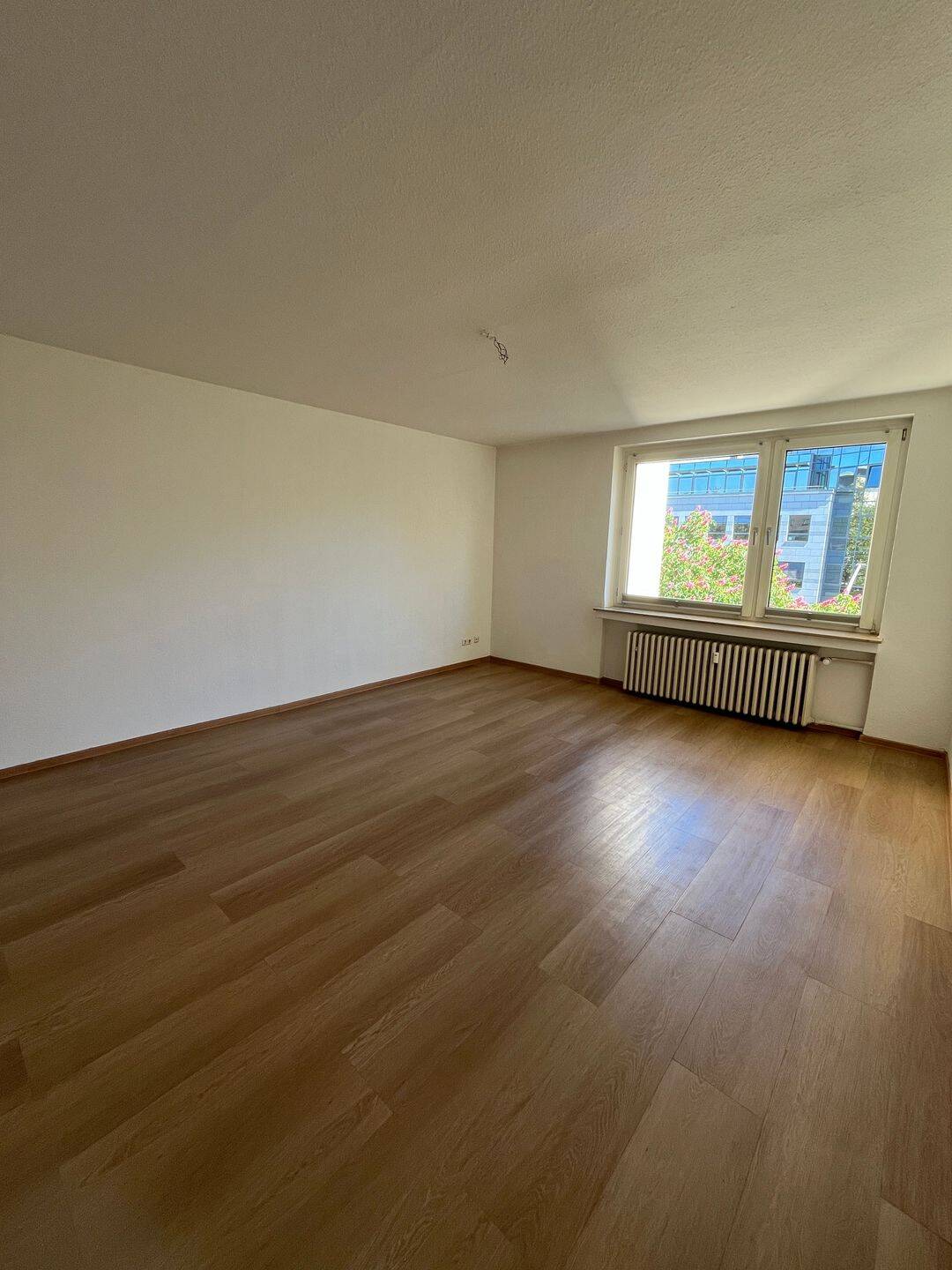 Attraktive 2-Zimmer-Wohnung in gefragter Lage von Essen-Rüttenscheid, 45130 Essen (Rüttenscheid Südviertel)