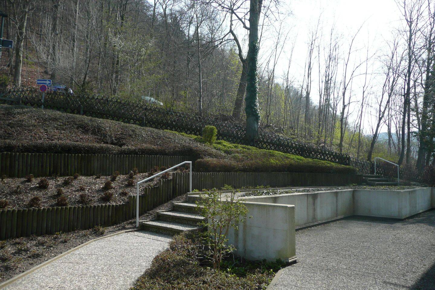 image-72625296