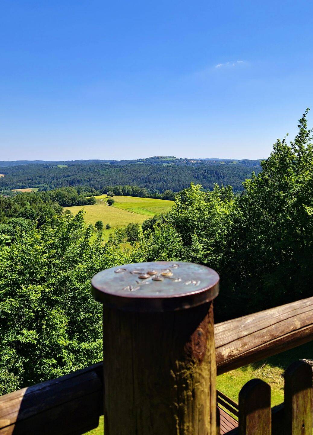 Thermendorf Obernsees, Fränkische Schweiz. Gemütlicher Ferienbungalow mit kompletter Möblierung. Besichtigungstermin vereinbaren., 95490 Mistelgau