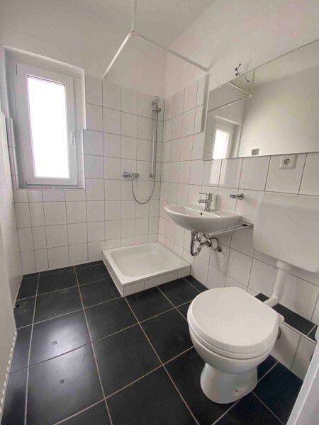 Schöne 3-Zimmer-Wohnung sucht Nachmieter!, 49084 Osnabrück (Fledder Schinkel Schinkel-Ost)