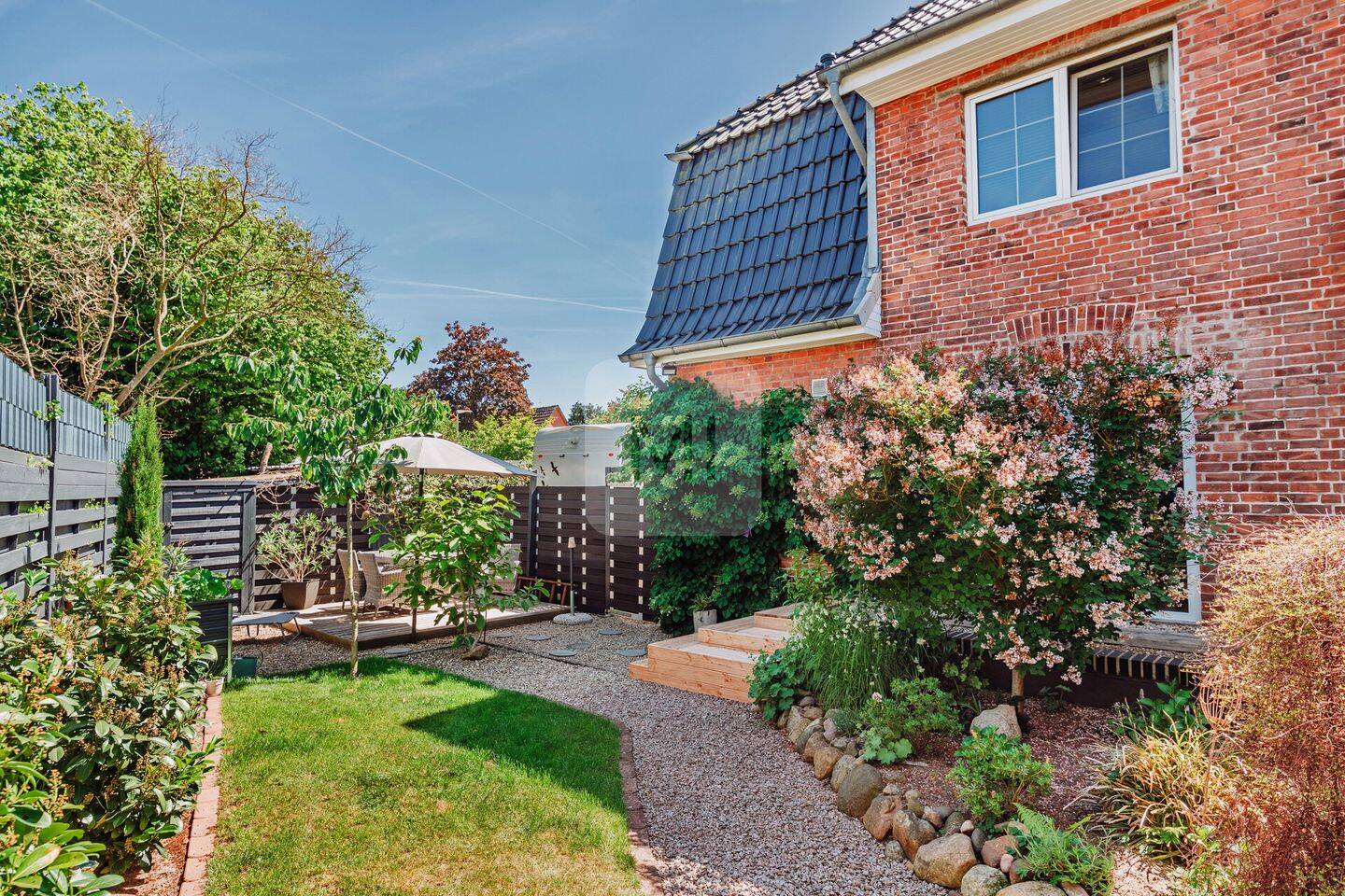 Ein modernisiertes Zuhause mit Geschichte & besonderer Atmosphäre, 21423 Winsen (Luhe)