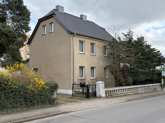 image-72435564