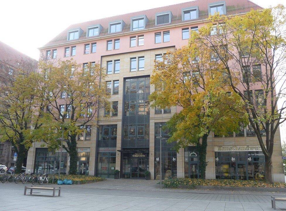 image-72995973