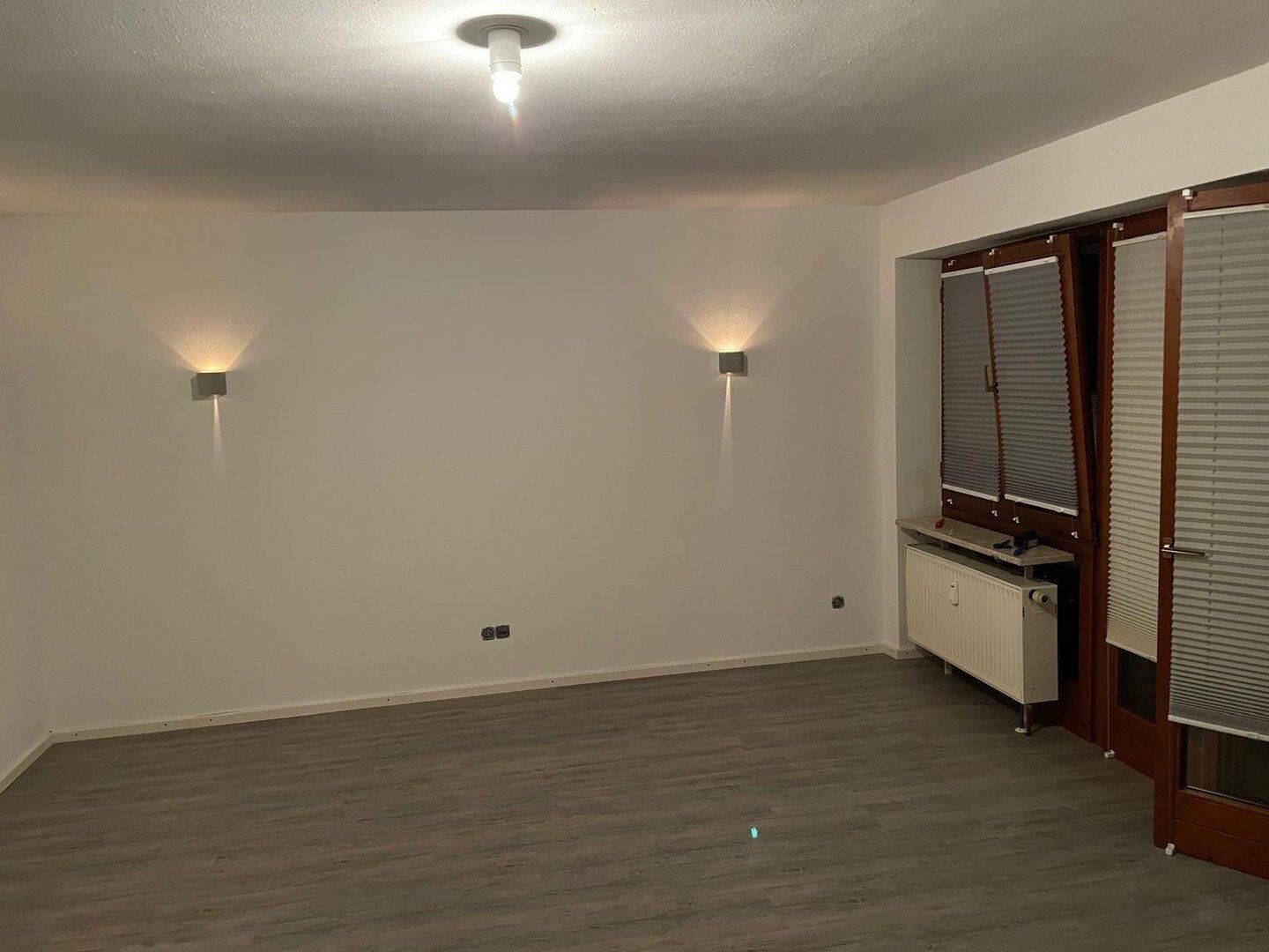 Kempten Innenstadt: Vermietete 2-Zimmer-Wohnung mit Balkon und attraktiver Mietrendite, 87435 Kempten (Allgäu) (Adelharz Eich Kempten Rothkreuz Steufzgen)