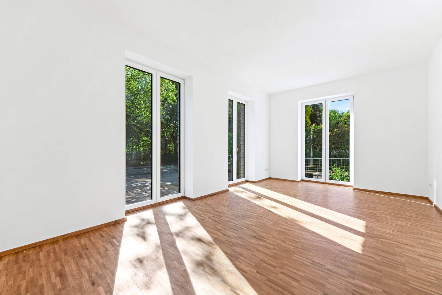 OPEN HOUSE 13.06.2026 von 12-14 Uhr Ankommen, wohlfühlen, zuhause sein.