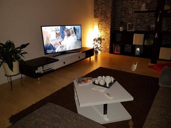Schöne 3-Zimmer Whg. in BRB II.OG 65qm ab 01.10.2026 mit Garten+Carport+Keller, 14772 Brandenburg an der Havel (Altstadt Görden Hohenstücken Nord)