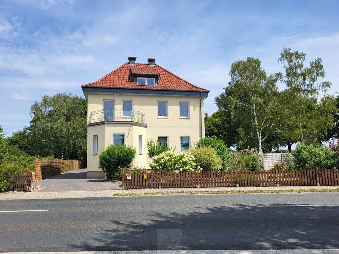 PROVISIONSFREIE “Kaffeemühle” in Alleinlage, mit viel Platz, am Steinhuder Meer!, 31515 Wunstorf
