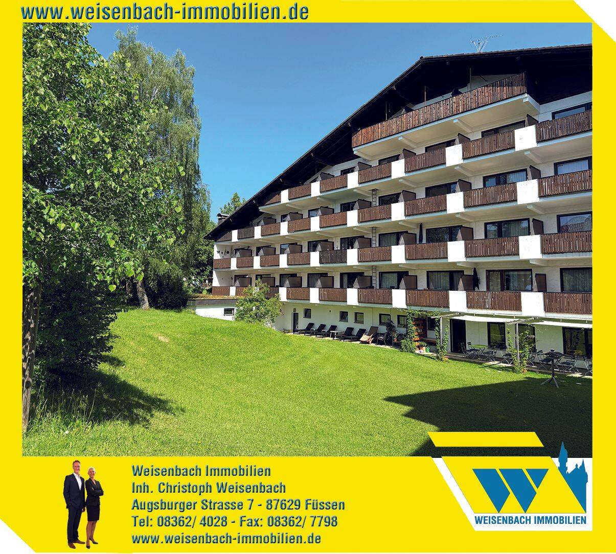 image-72869335