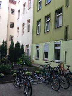 image-72519191