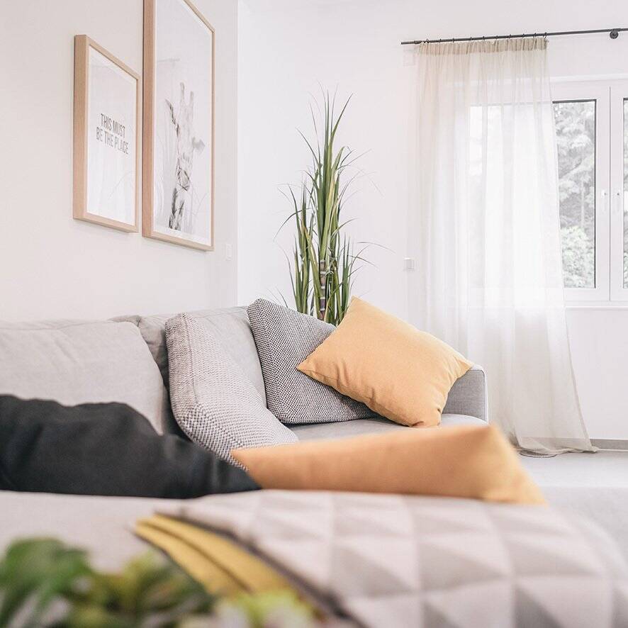 Modern wohnen ohne Kompromisse, 41469 Neuss