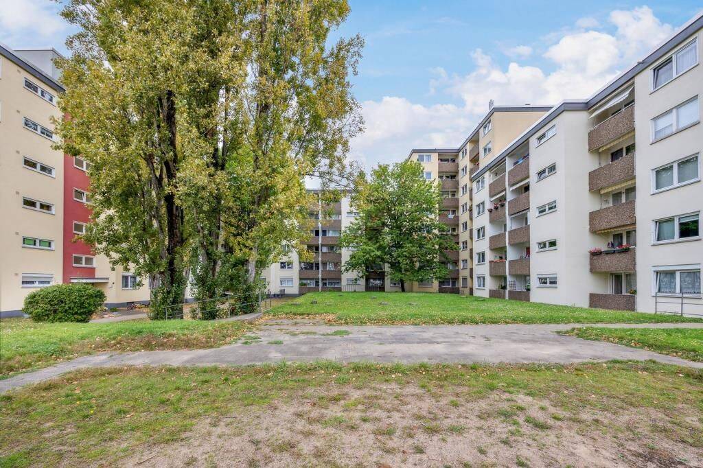 Exklusive Aktion: Verkäufer erstattet Kaufnebenkosten zeitlich begrenzt Siehe Objektbeschreibung, 51143 Köln (Porz Langel Zündorf)