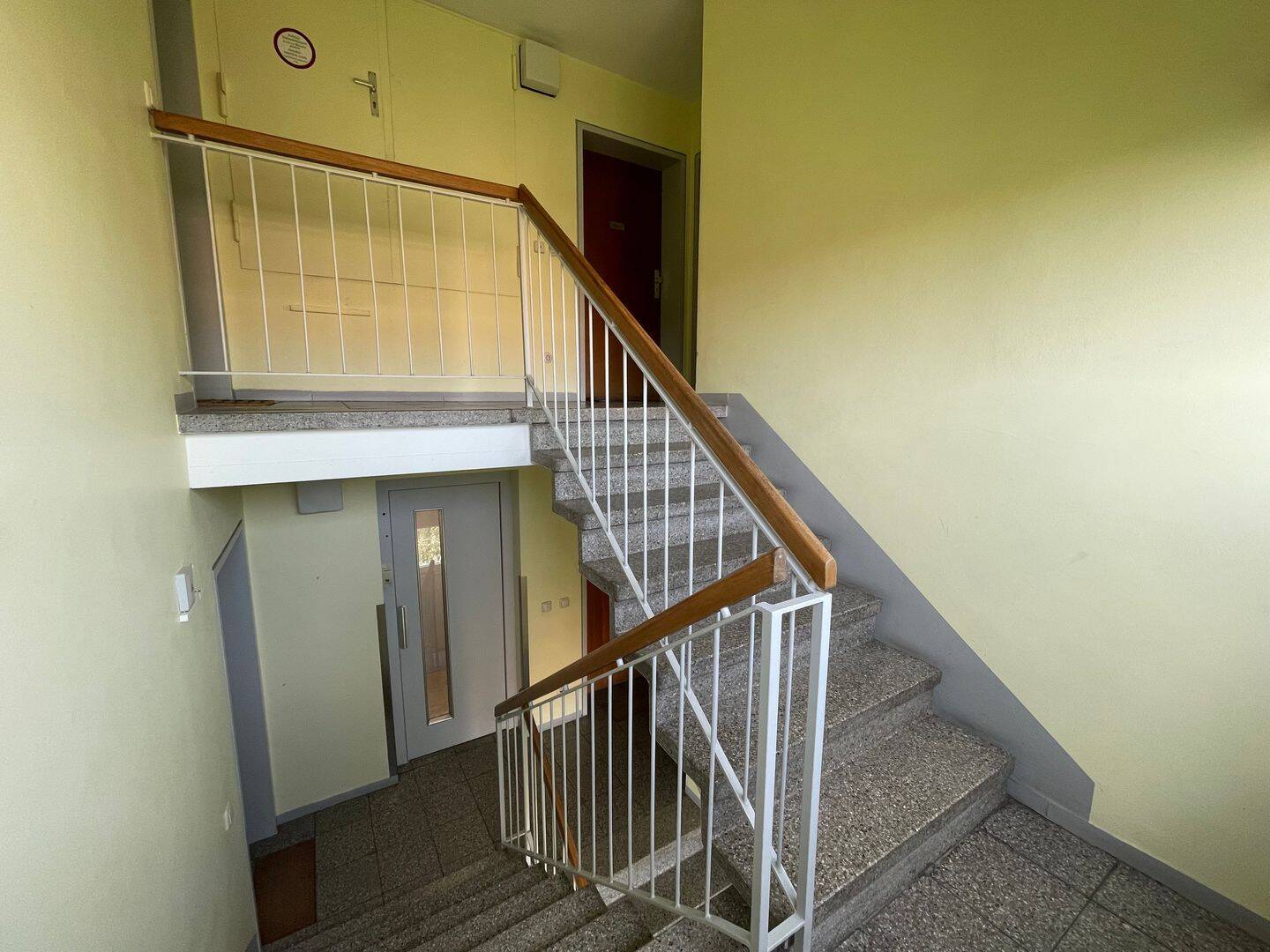 Nachmieter für helle 1-Zimmer-Wohnung in München-Laim – möbliert, gepflegt und ab September verfügbar, 80689 München (Hadern Laim Pasing-Obermenzing)