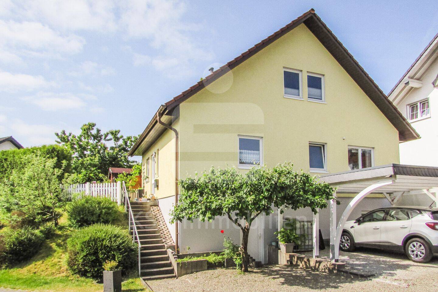 Ankommen und Wohlfühlen – Ihr Zuhause in Ruppichteroth., 53809 Ruppichteroth