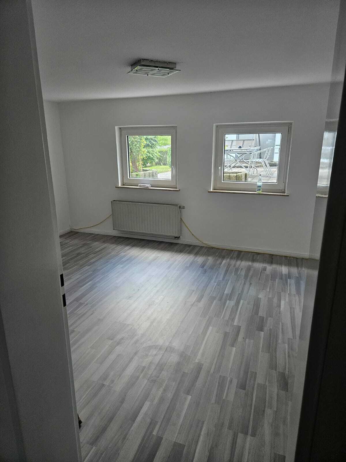 Moderne 2- Zimmer Wohnung ab sofort zu vermieten, 89520 Heidenheim an der Brenz