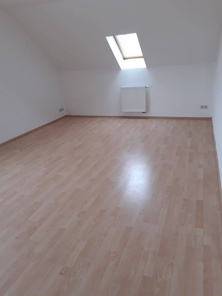 gemütliche 3-Zimmer Wohnung in Gößnitz, zentral gelegen, 4639 Gößnitz