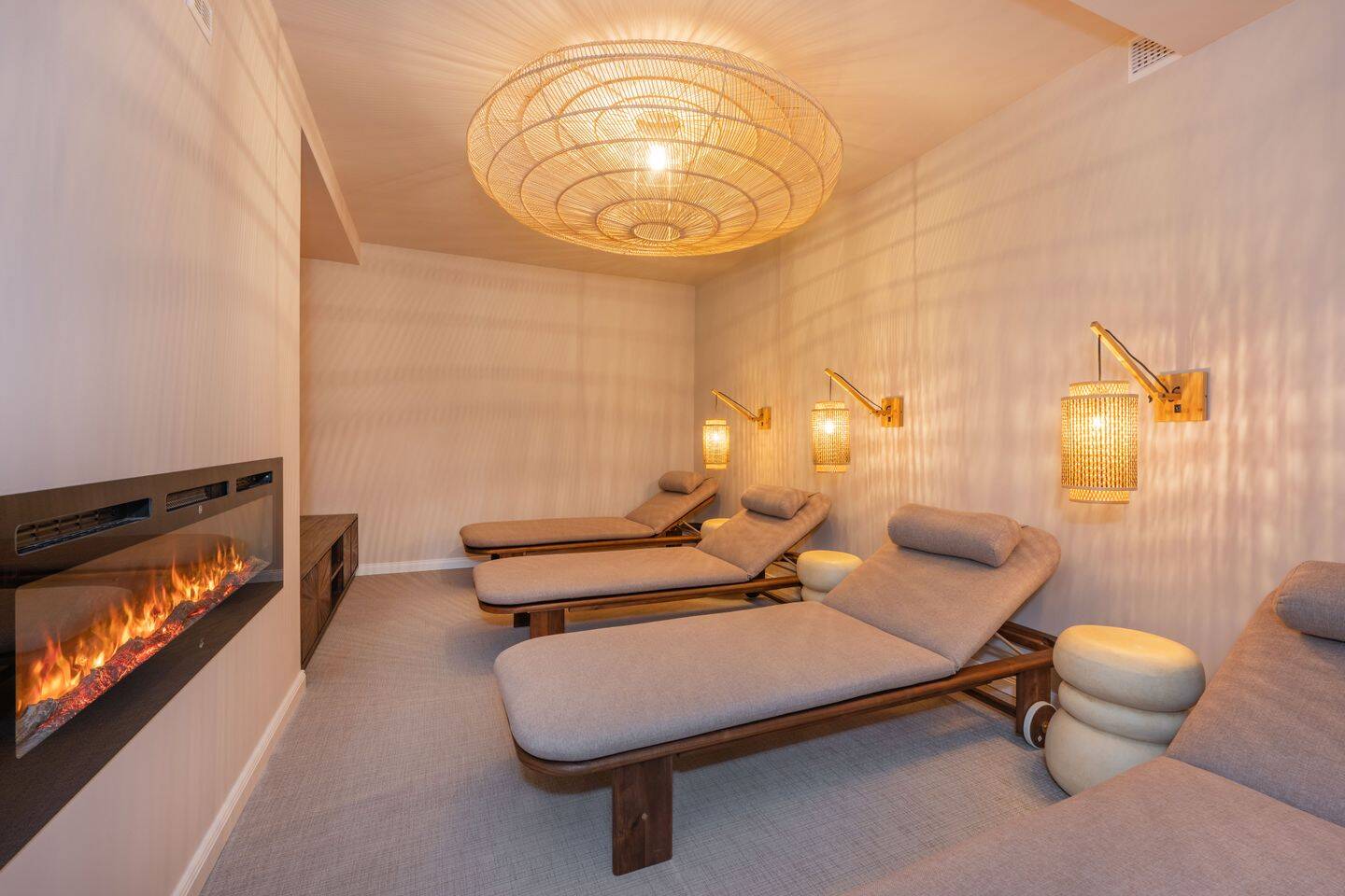 Provisionsfrei – BALI BLIZZ – mehr als nur ein Apartment, 17429 Heringsdorf