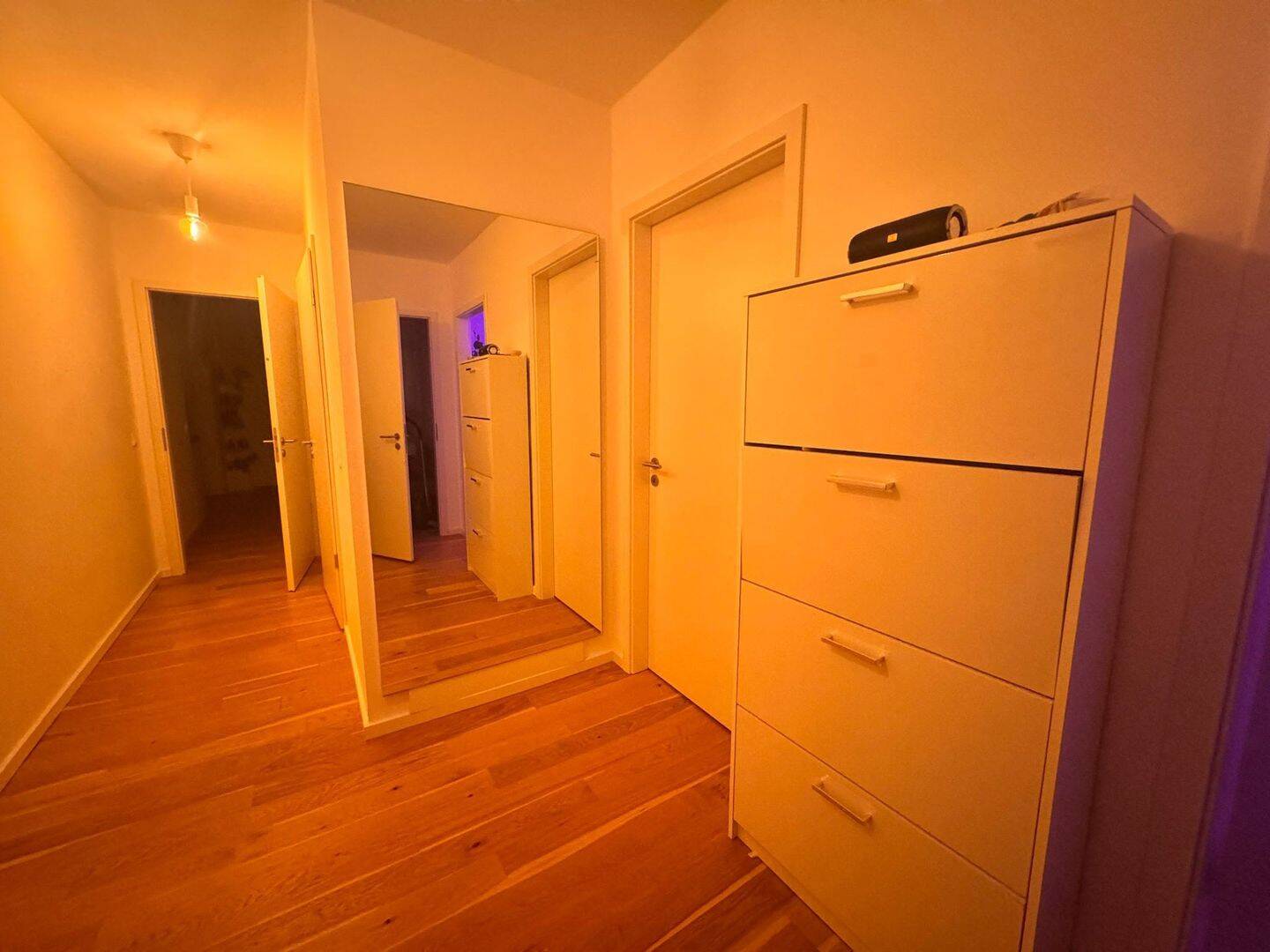 Mitbewohnerin gesucht – WG in Sendling, 81379 München (Sendling Sendling-Westpark Thalk. Obersendl.-Forsten-Fürstenr.-Solln)