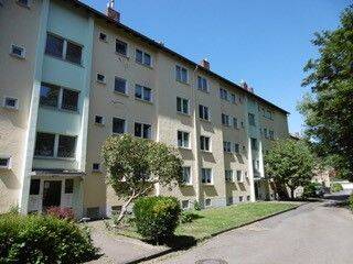 50 m² im Hammer Westen, 59067 Hamm