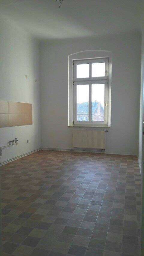 2- Raumwohnung mit großer Küche im Görlitzer Zentrum !, 2826 Görlitz