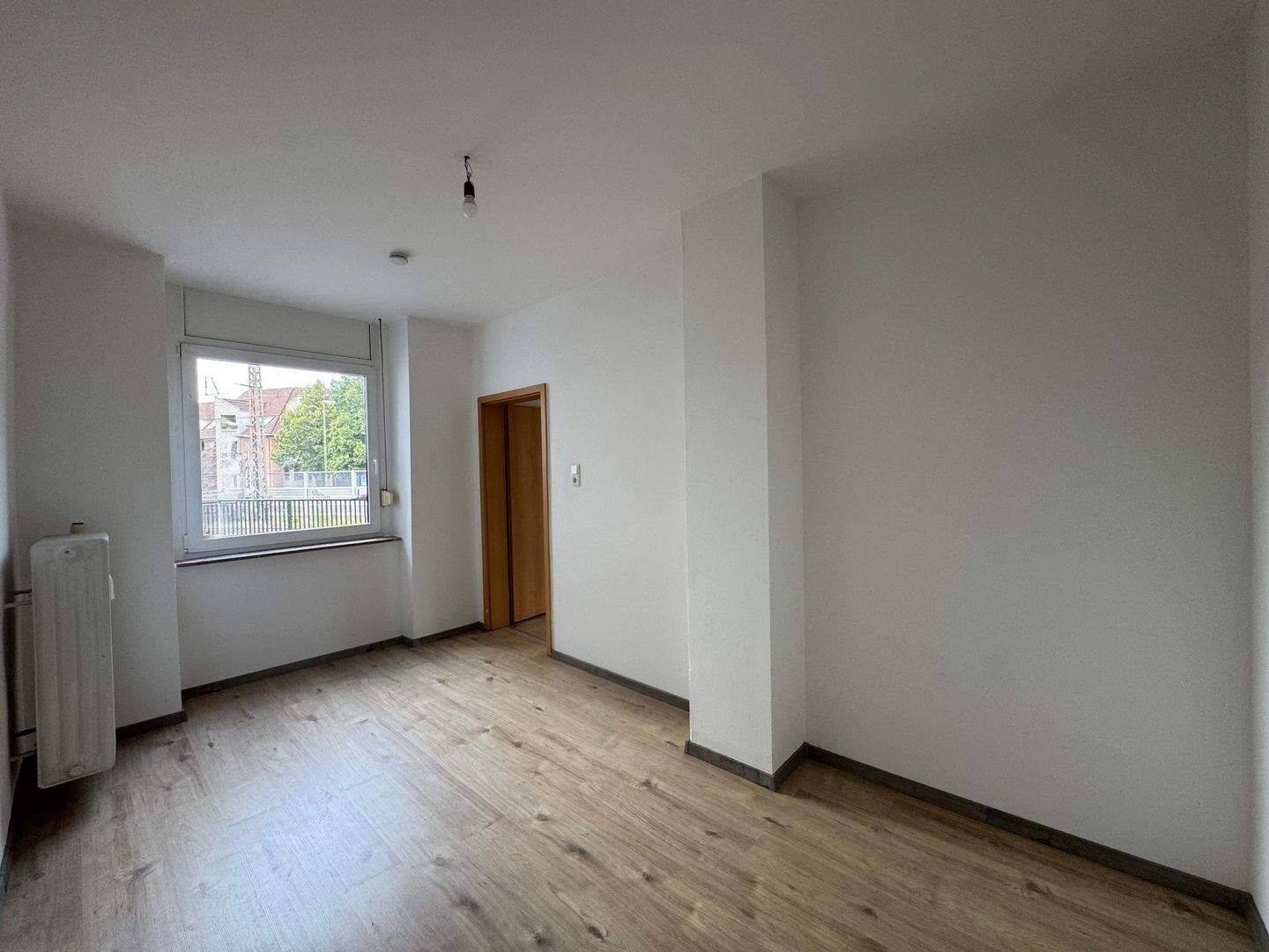 3 Zimmer – Erdgeschoss – frisch renoviert – 2 Personen Jobcenter möglich!, 58119 Hagen (Hohenlimburg)