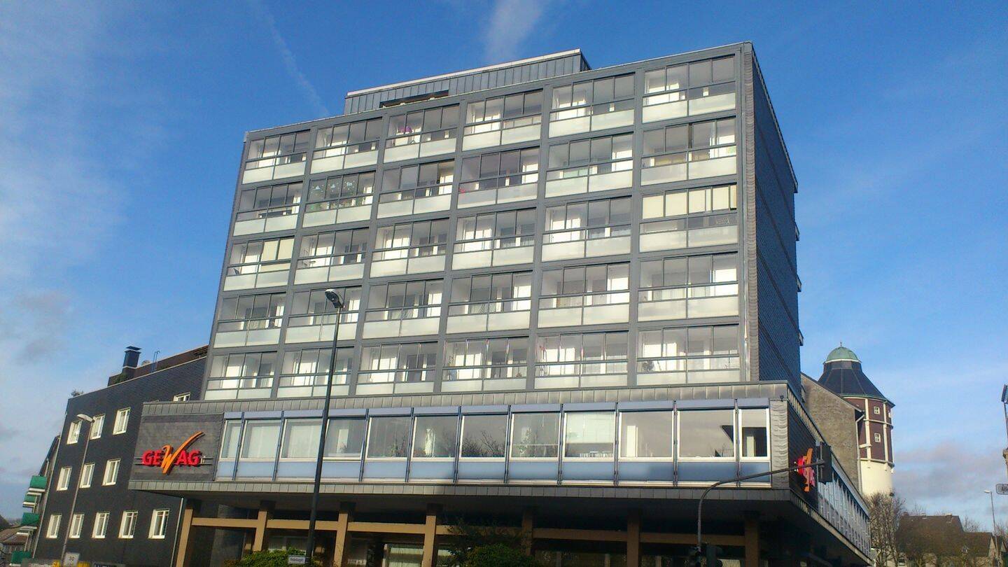 Apartment zum wohlfühlen, 42853 Remscheid (Innen Nord)