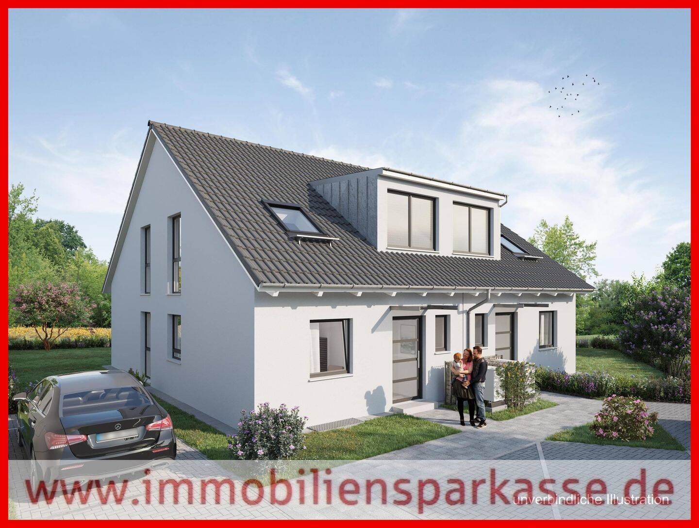 Natur pur – Ideal für Familien und Paare!, 75245 Neulingen