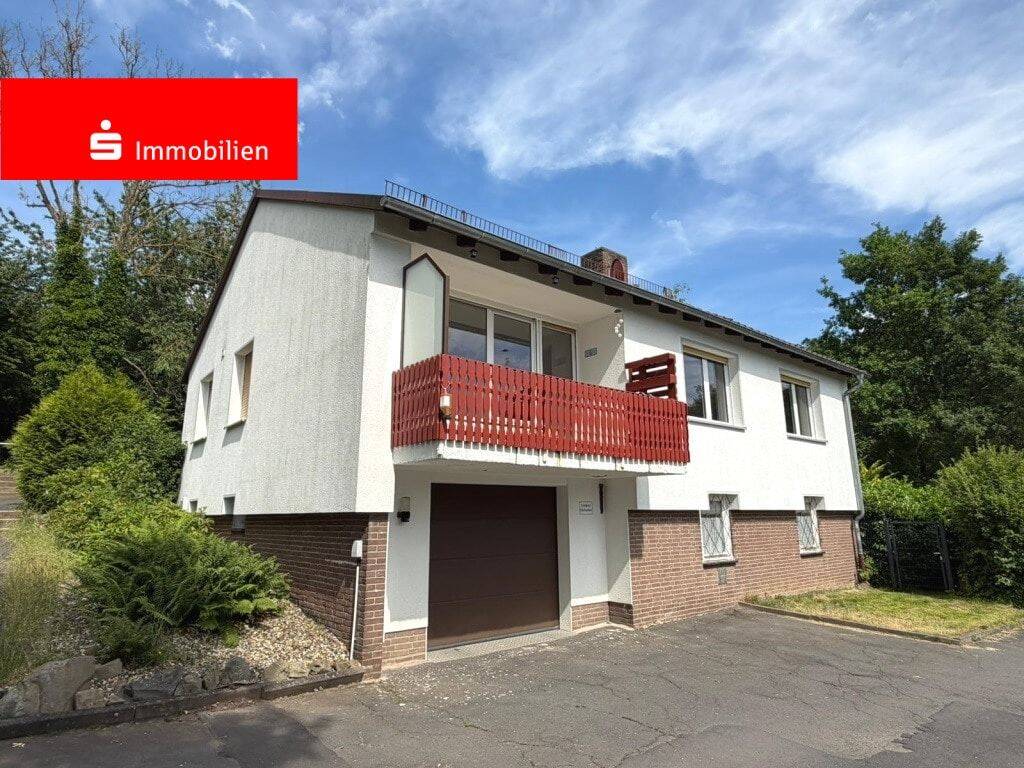 ***Ein schönes Zuhause für die Familie!***, 34305 Niedenstein