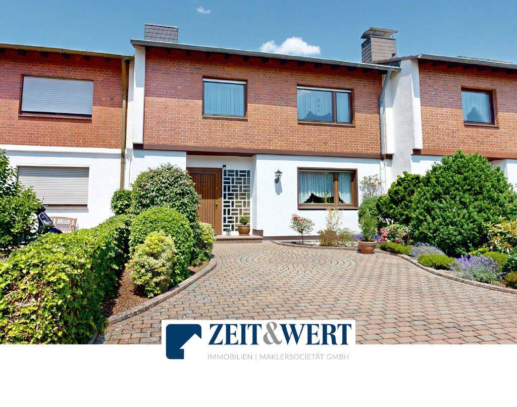 Haus in Erftstadt, 50374 Erftstadt