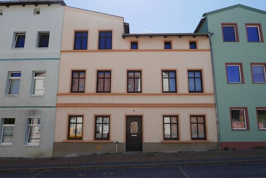 image-72571067
