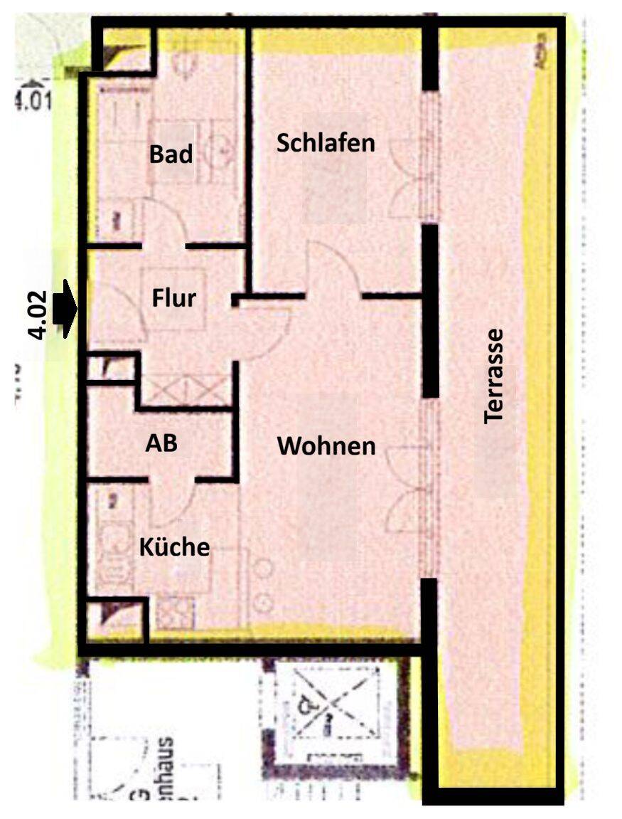 image-72477004