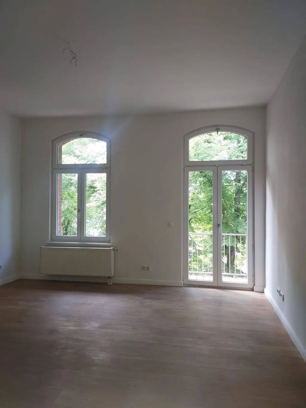 Iranische Straße 3.06, 13347 Berlin (Mitte Gesundbrunnen Wedding)