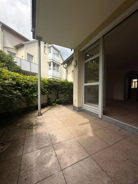 image-72794797