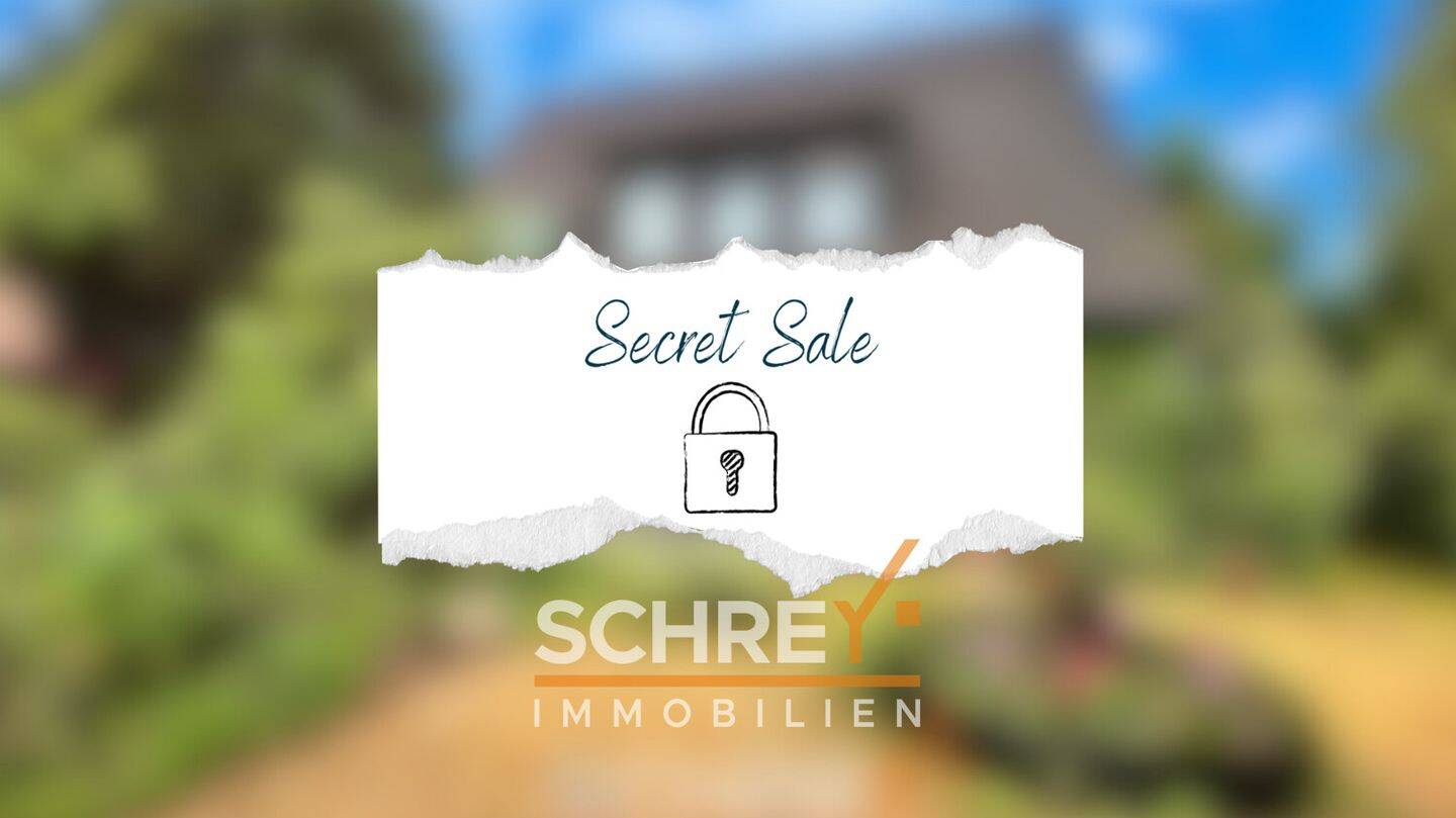 Ein Zuhause, viele Möglichkeiten: EFH mit optionaler Einliegerwohnung in Wallenhorst, 49134 Wallenhorst