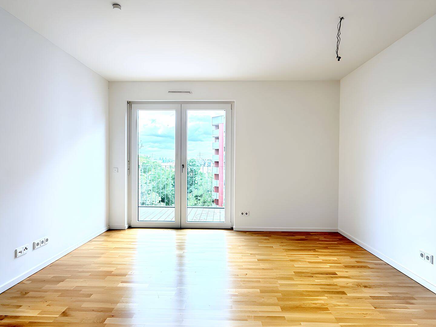 Eigentumswohnung, 2 Zimmer, 55 m², in Wiesbaden, 65203 Wiesbaden (Biebrich Mainz-Amöneburg Schierstein)