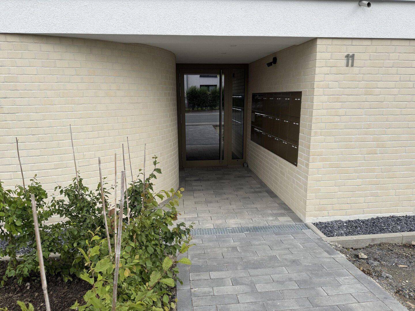 ***Neubau***KFW40Plus***Einbauküche***, 44289 Dortmund (Lichtendorf Sölde Sölderholz)