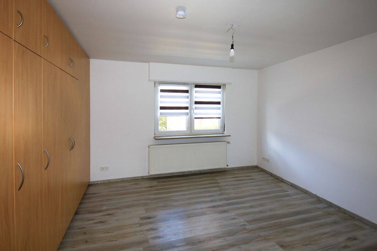 3 ZKB Zu Vermieten, 67071 Ludwigshafen am Rhein (Oggersheim Ruchheim)