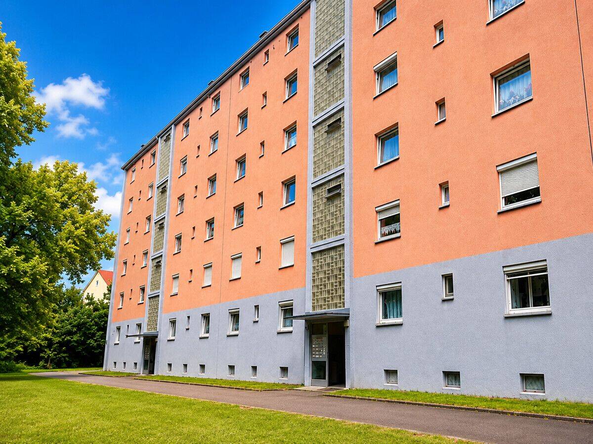 Ein Zuhause mit Potenzial. Eine Lage zum Bleiben., 85053 Ingolstadt (Ingolstadt Kothau Niederfeld Ringsee Rothenturm)