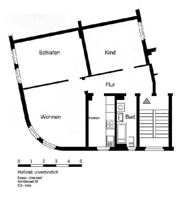 image-72863543
