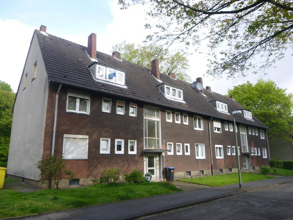 image-72785030