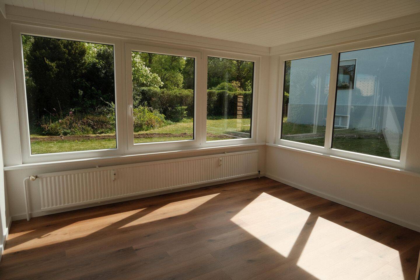 Charmante 2-Zimmer-Wohnung in Pasing, 81241 München (Aubing-Lochhausen-Langwied Pasing-Obermenzing)
