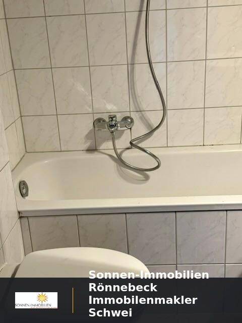 Süße 2,5-Zi-Wohnung in WÜ-Lindleinsmühle mit EBK und Balkon, 97078 Würzburg (Grombühl Lindleinsmühle Versbach)