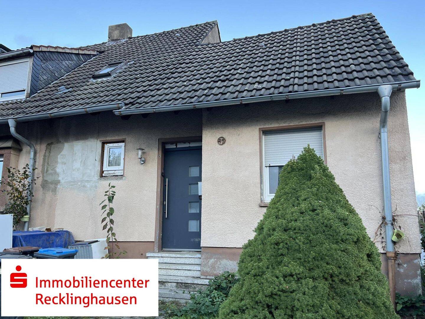 Handwerker gesucht – machen Sie es sich schön!, 45699 Herten