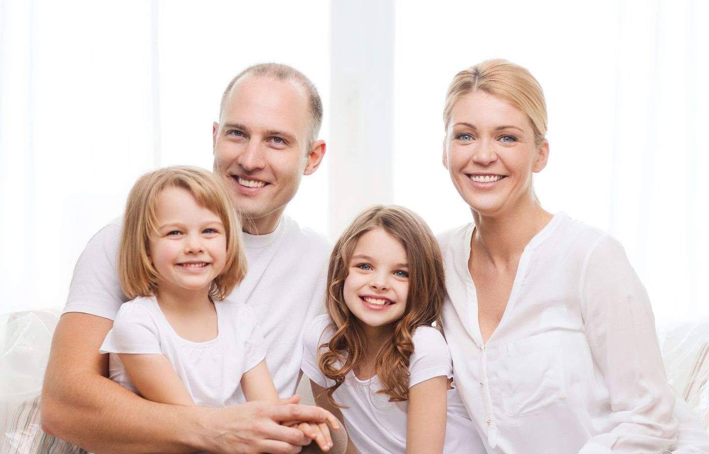 Familien freundlich und Käuferprovisionsfrei, 67117 Limburgerhof