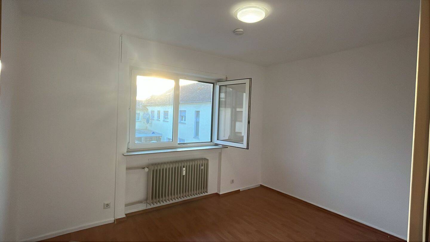 Mietwohnung, 3 Zimmer, 81 m², in Hanau, 63456 Hanau